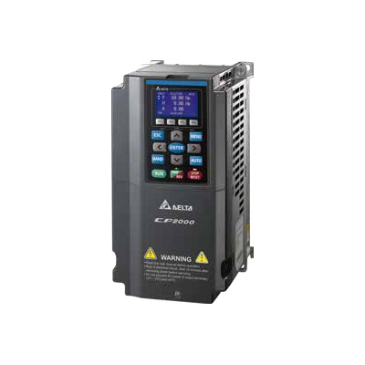 Inverter Vfd Speisialaithe Do Lucht leanúna agus Caidéil （CP2000）